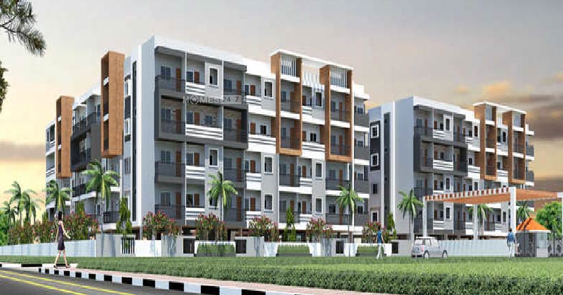 SLV Sankalpa-cover-06